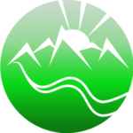 favicon complejo los veneros